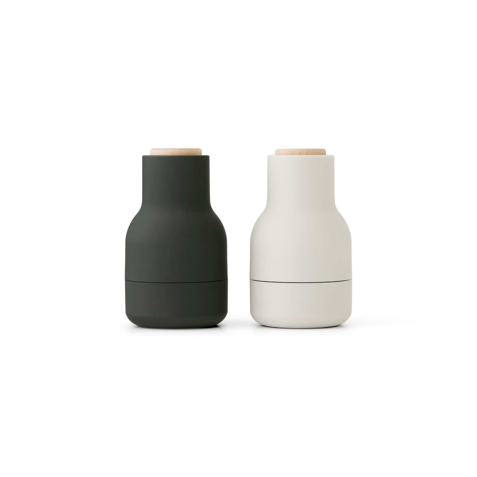 Bottle Grinder Small